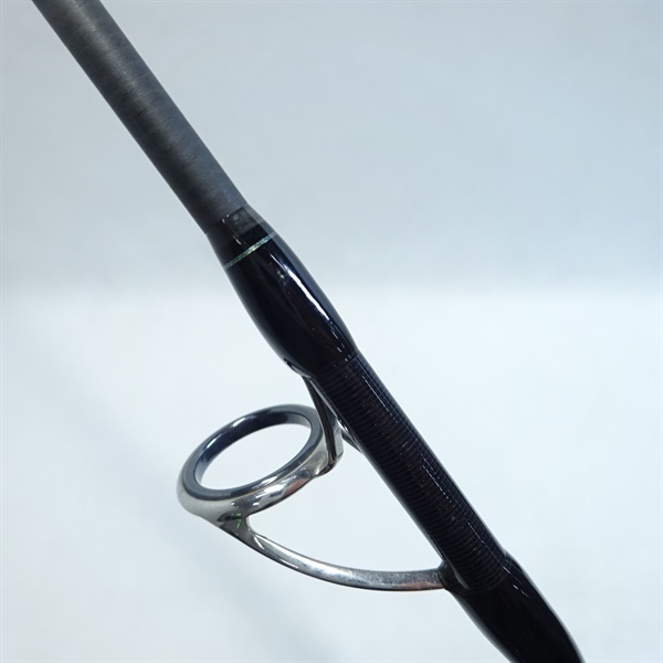 ２２アウトレイジＪ６１Ｓー４